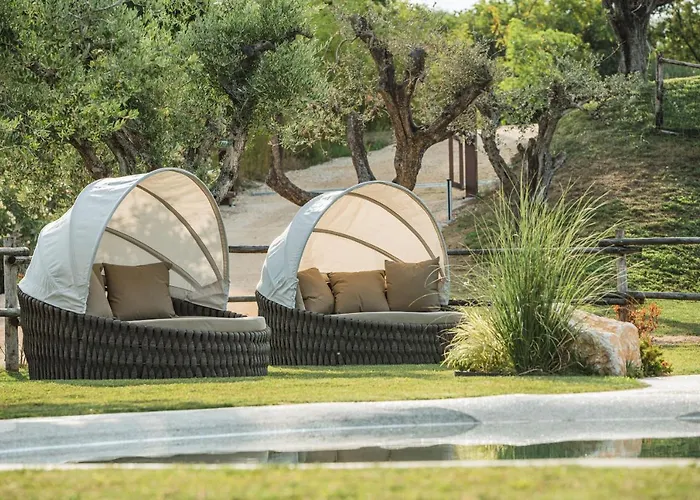 Apart-hotel Privilegium 4*