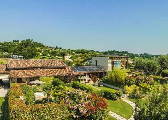 Privilegium Apart-hotel 4*