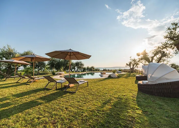 Apart-hotel Privilegium