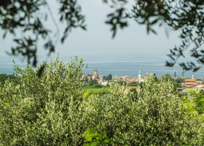 Privilegium Apart-hotel