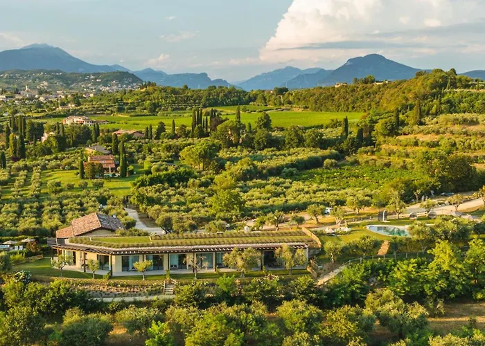 Apart-hotel Privilegium