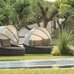 Apartahotel Privilegium 4*