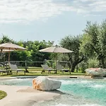 Apartahotel Privilegium 4*