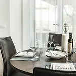 Privilegium Apartahotel