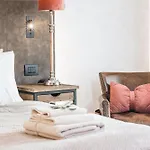 Privilegium Apartahotel 4*