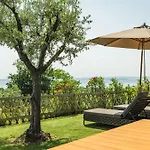 Privilegium 4*