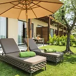 Privilegium 4* Lazise