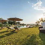 Apartahotel Privilegium
