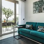 Privilegium Apartahotel 4*