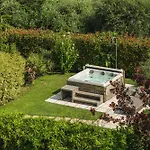 Privilegium 4* Lazise