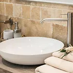 Privilegium Apartahotel