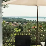 Apartahotel Privilegium 4*