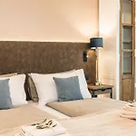 Apartahotel Privilegium