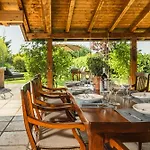 Privilegium Apartahotel Lazise