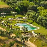 Privilegium Apartahotel Lazise