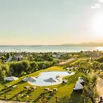 Apartahotel Privilegium 4*