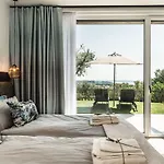 Apartahotel Privilegium