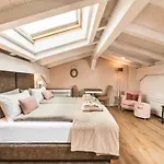 Privilegium Apartahotel 4*