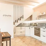 Privilegium Apartahotel