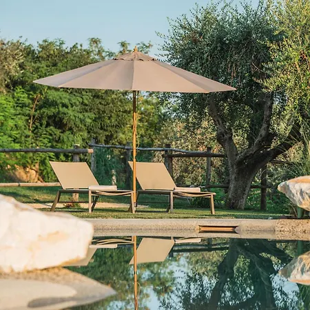 Privilegium 4* Lazise