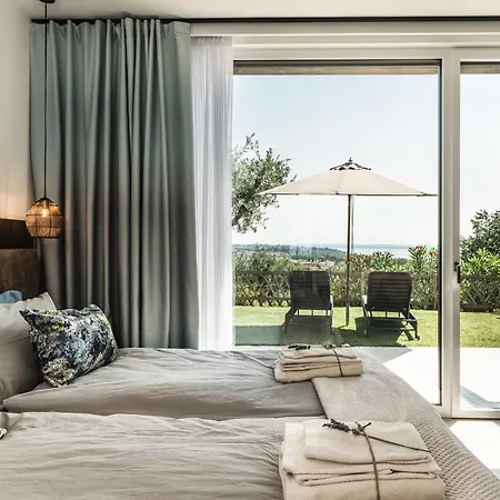 Privilegium Aparthotel