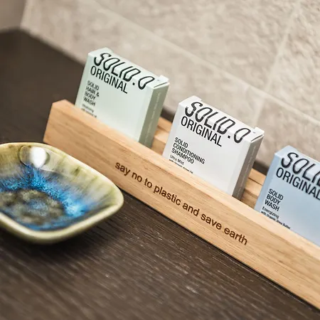 Privilegium Aparthotel