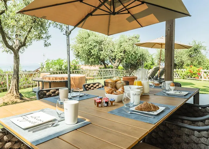 Privilegium ラツィーゼ