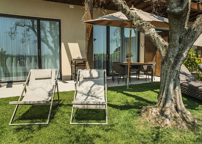 Privilegium ラツィーゼ