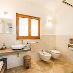 Privilegium Aparthotel 4*