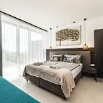 Privilegium 4*