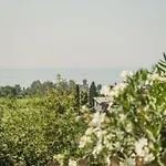 Aparthotel Privilegium Lazise