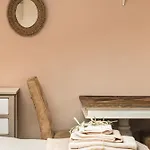 Privilegium Aparthotel 4*