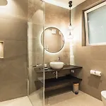 Privilegium 4*
