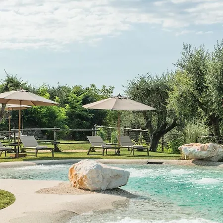 Lägenhetshotell Privilegium 4*