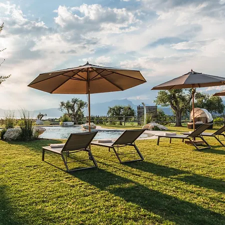 Privilegium 라찌제