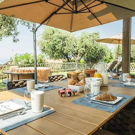 Privilegium 라찌제