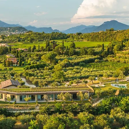 Aparthotel Privilegium