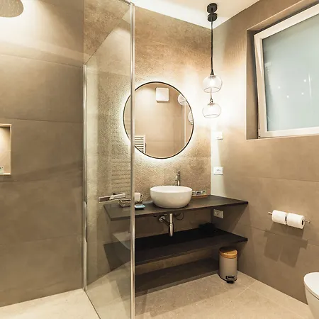 Privilegium 4*
