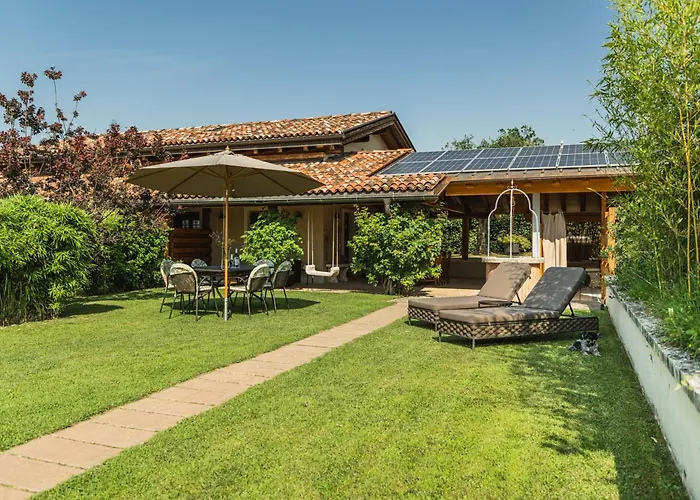 Privilegium Hotel apartamentowy 4*