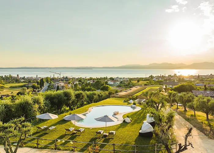 Aparthotel Privilegium 4*