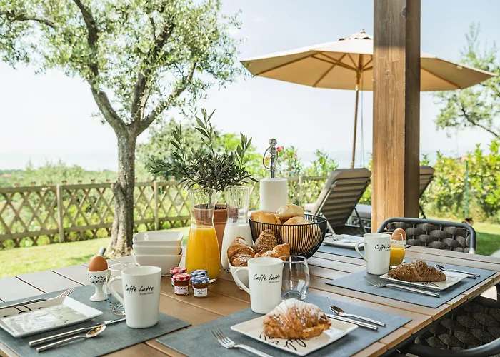 Aparthotel Privilegium 4*