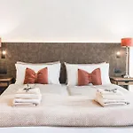 Privilegium 4* Lazise