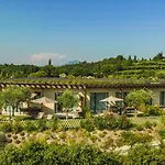 Aparthotel Privilegium