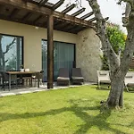 Aparthotel Privilegium Lazise