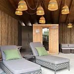 Aparthotel Privilegium Lazise