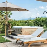 Aparthotel Privilegium
