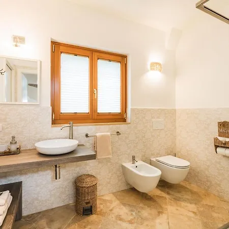 Privilegium Apartmanhotel 4*