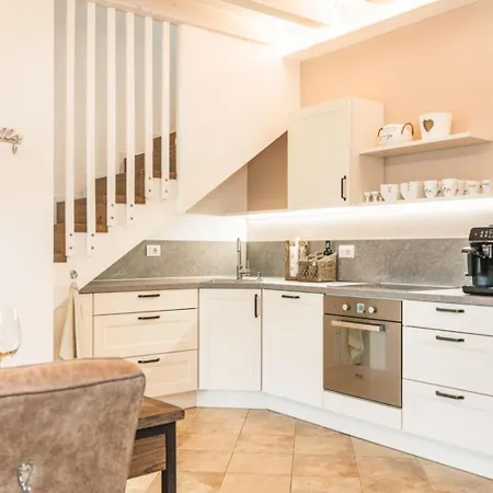 Privilegium Aparthotel Lazise