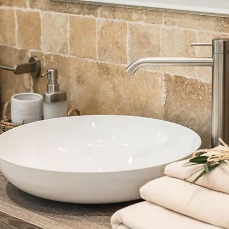 Privilegium Aparthotel