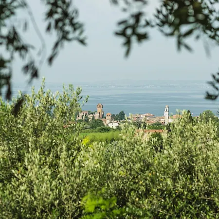 Privilegium Aparthotel